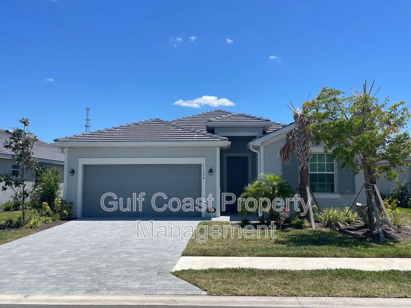 11308 Pinot Drive – photo 1
