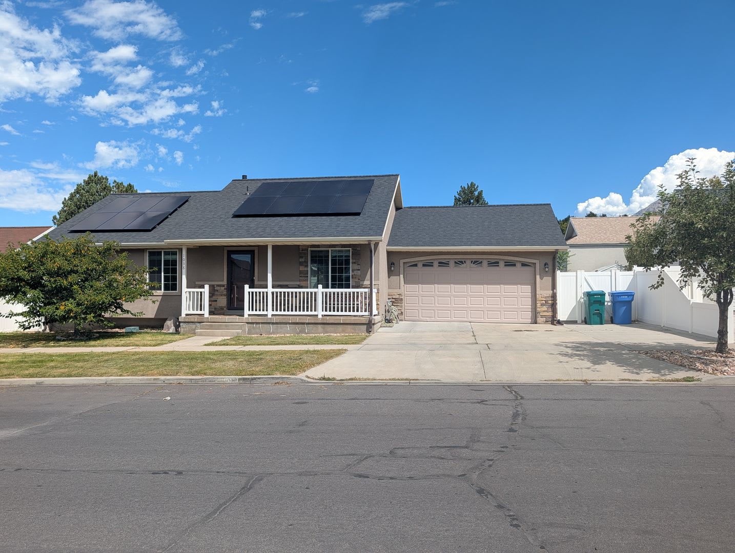 5 Bedroom House for Rent in Orem! – photo 1