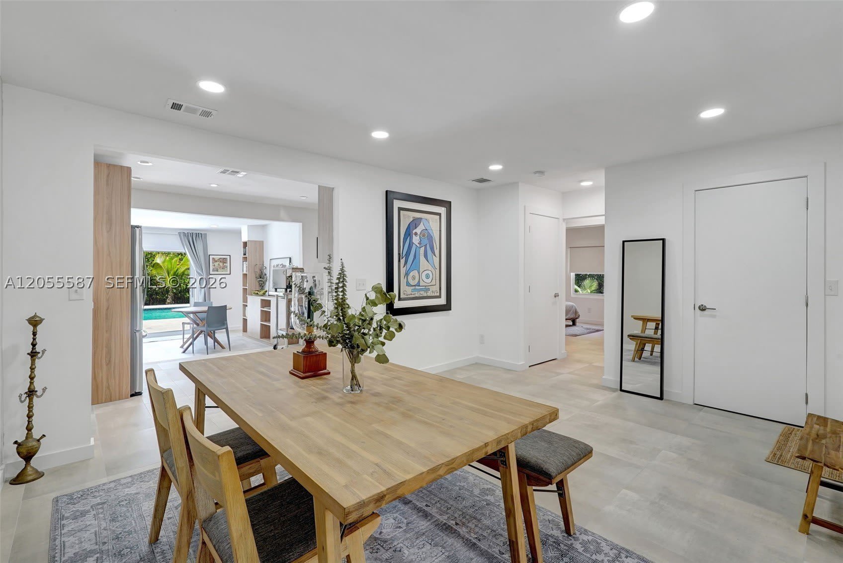 1581 NE 131 Rd – photo 4