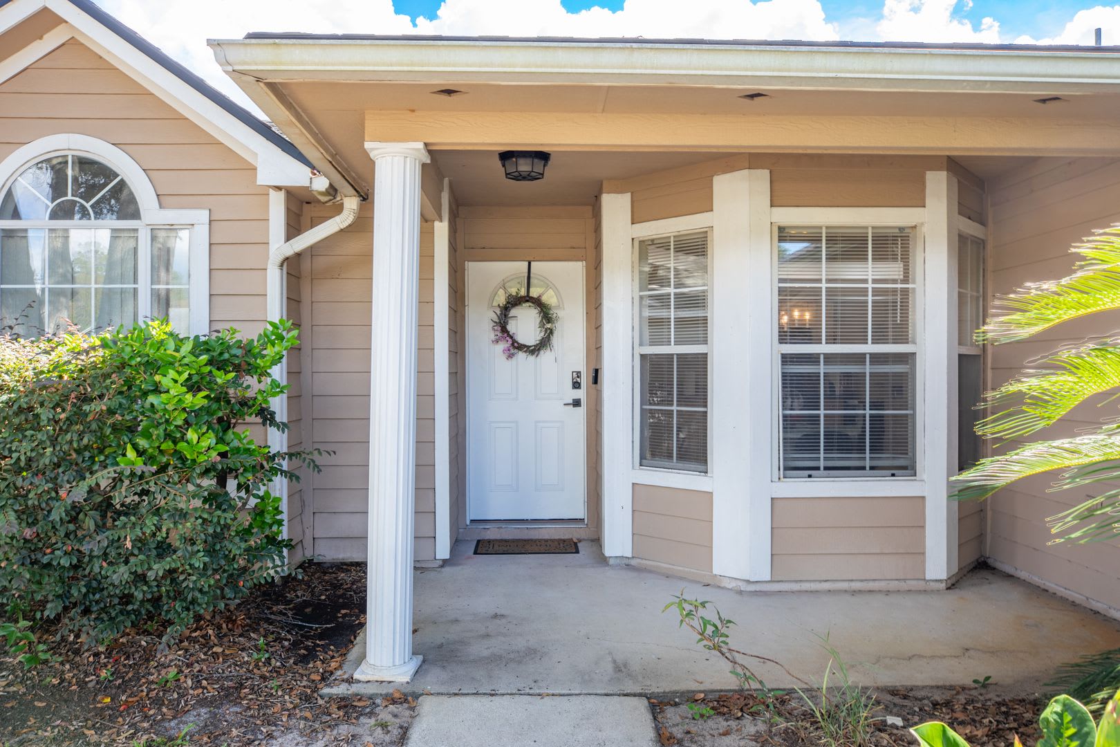 Furnished Rental in Ashley Manors! – photo 4