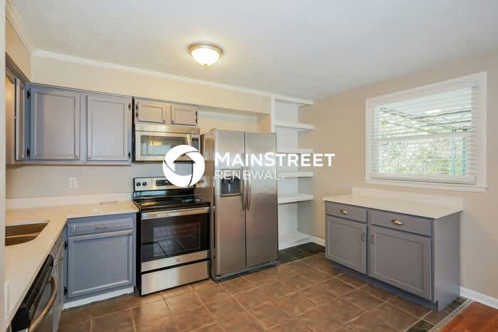 2160 West Richmond Hill Drive – photo 4