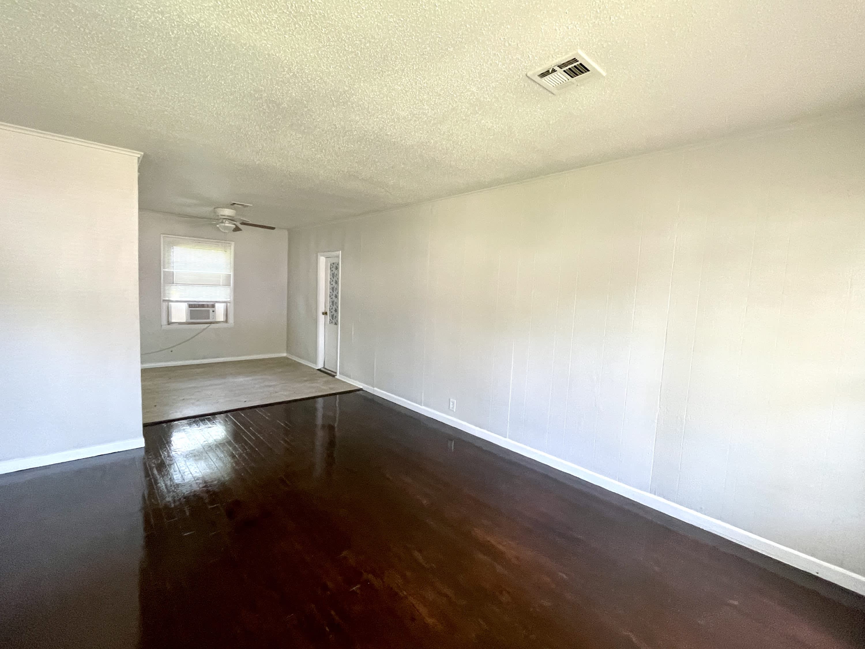 518 Oak Street Northwest – photo 5