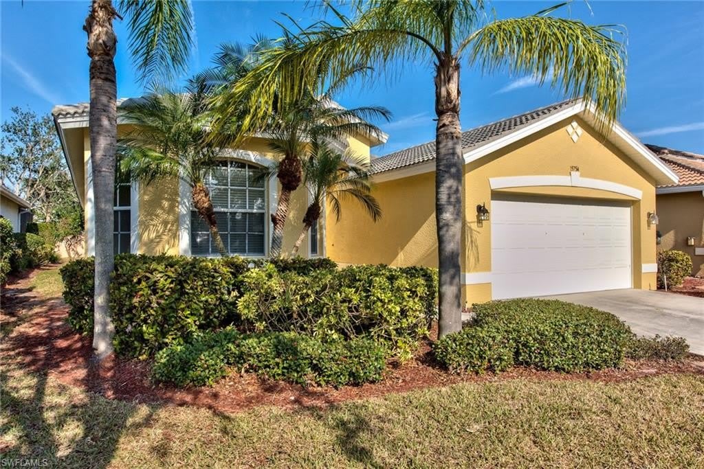 15754 Cutters Ct lot: 4 – photo 1