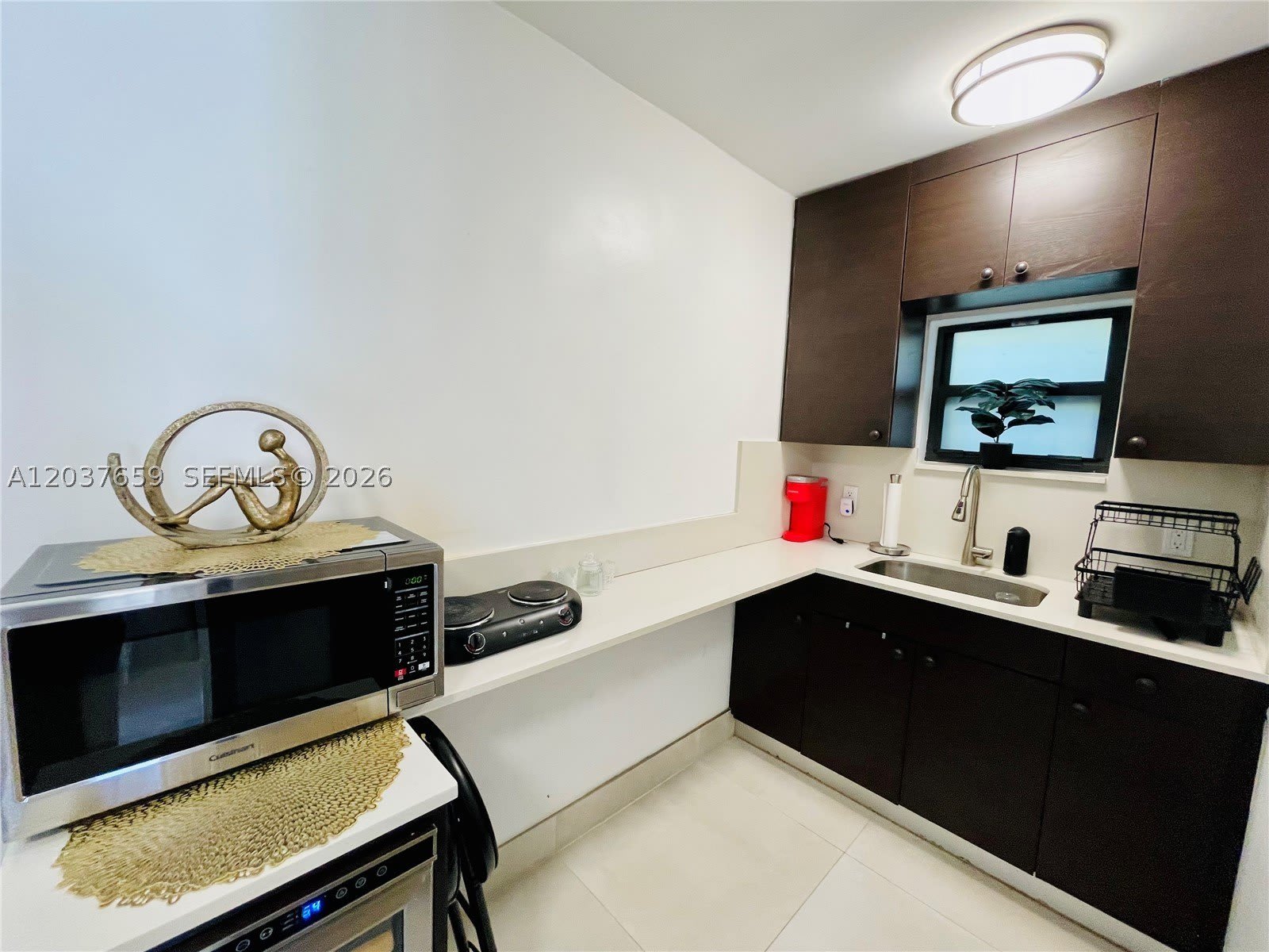 38 NW 52nd St – photo 2