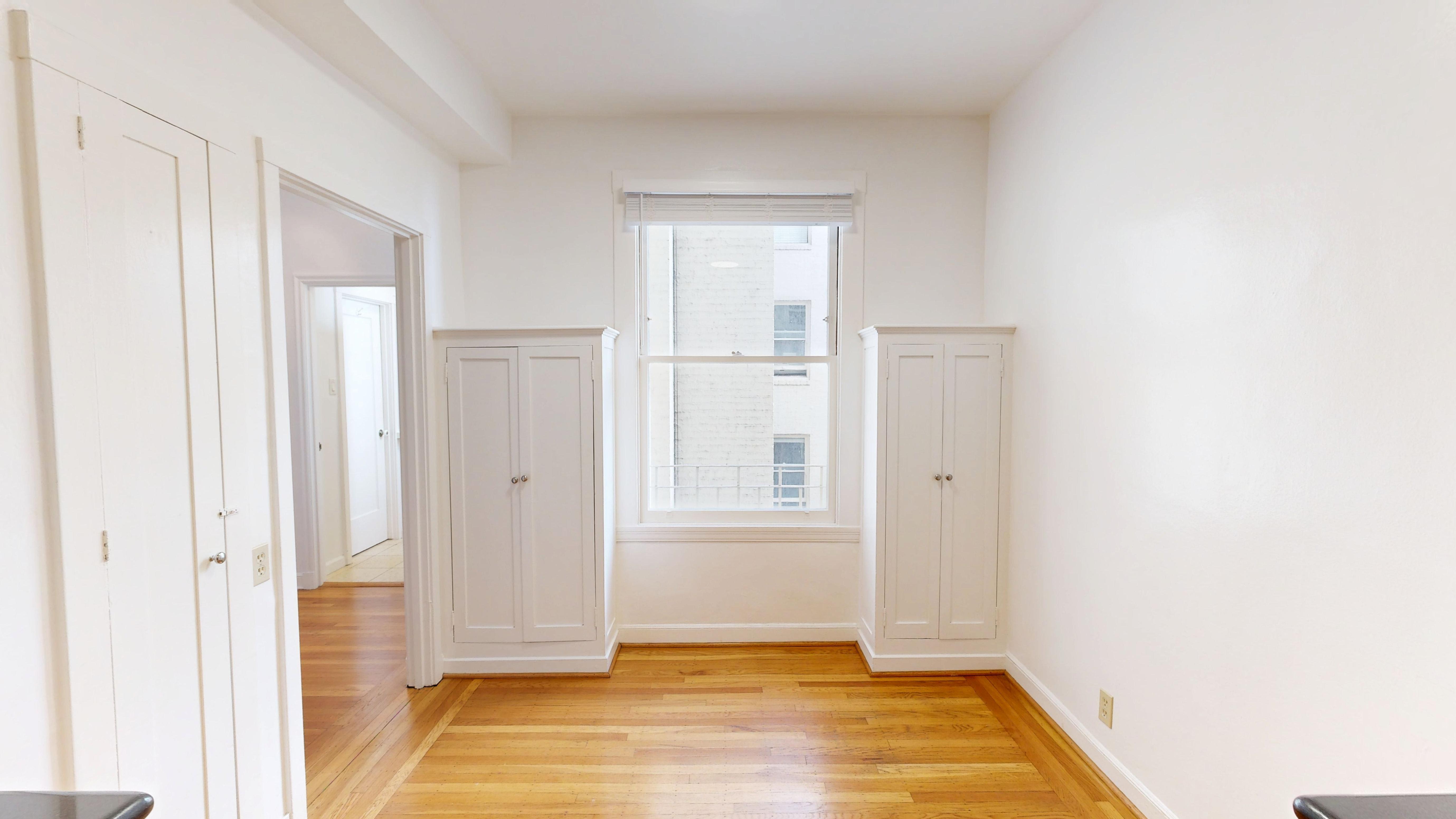 1735 Van Ness – photo 3