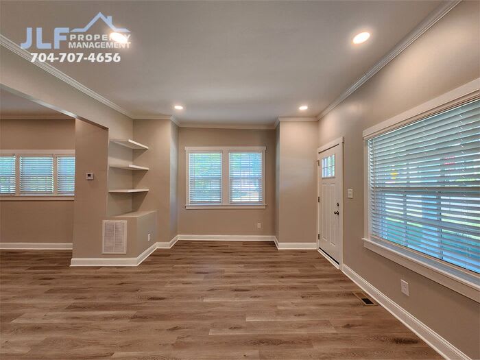 411 West 6Th Avenue – photo 3