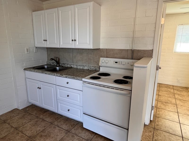 218 South 3Rd Street – photo 4