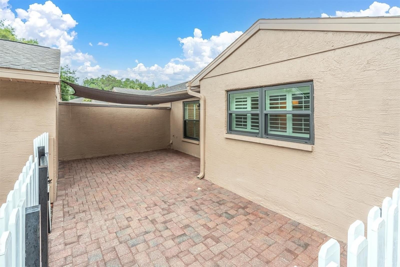 3203 CHARTER CLUB Drive – photo 3