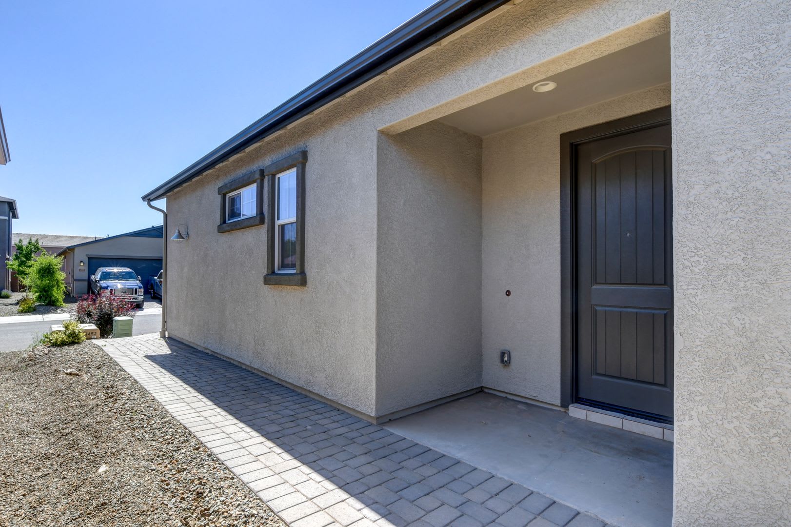 Beautiful 3 Bedroom Home In Saddlewood – photo 3