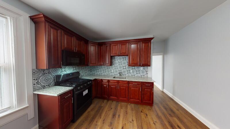 706 E. 43rd Street – photo 3