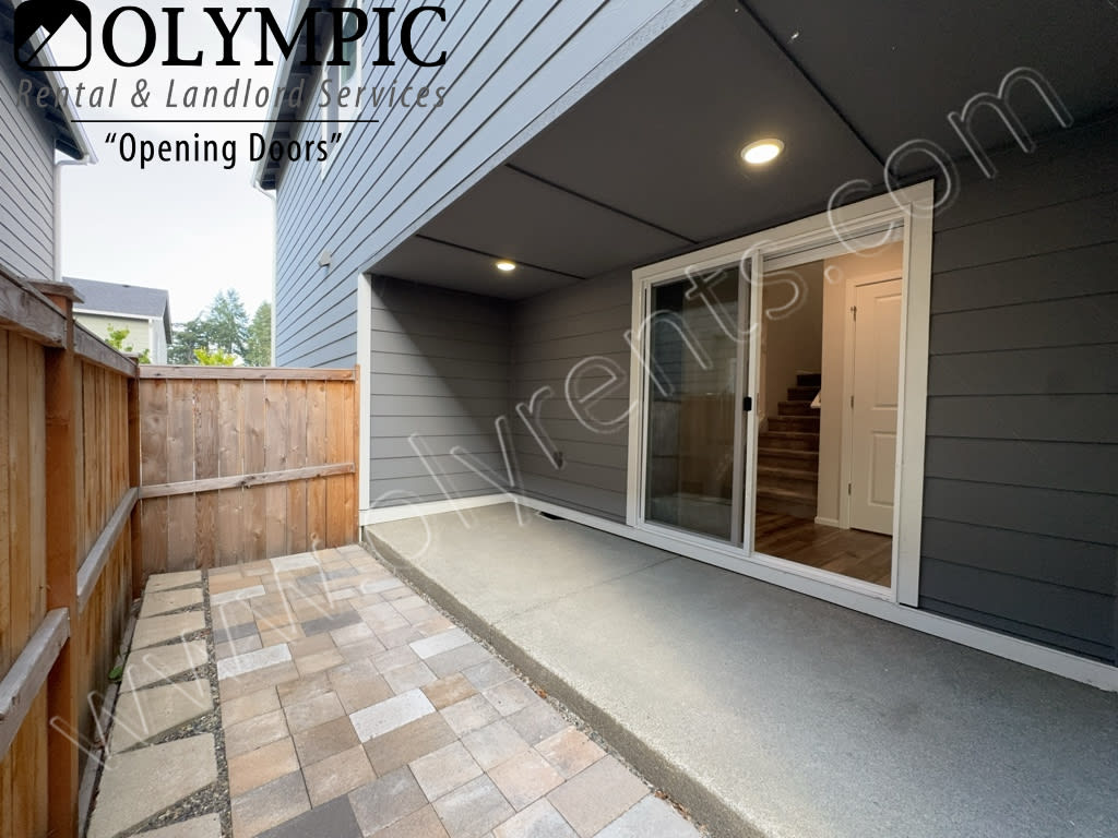 2644 Mayes Rd SE – photo 4