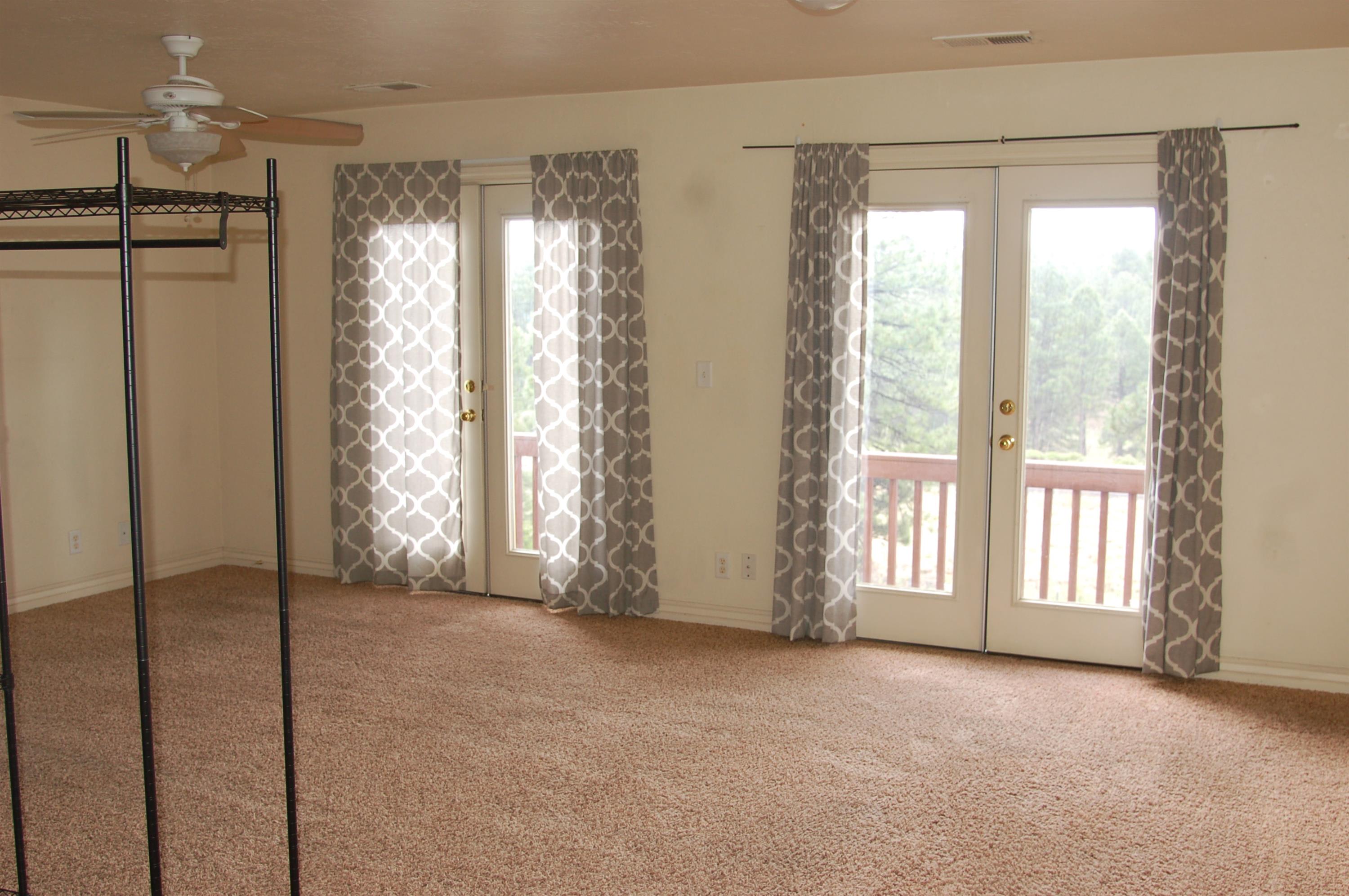 1511 East Payton Way – photo 1
