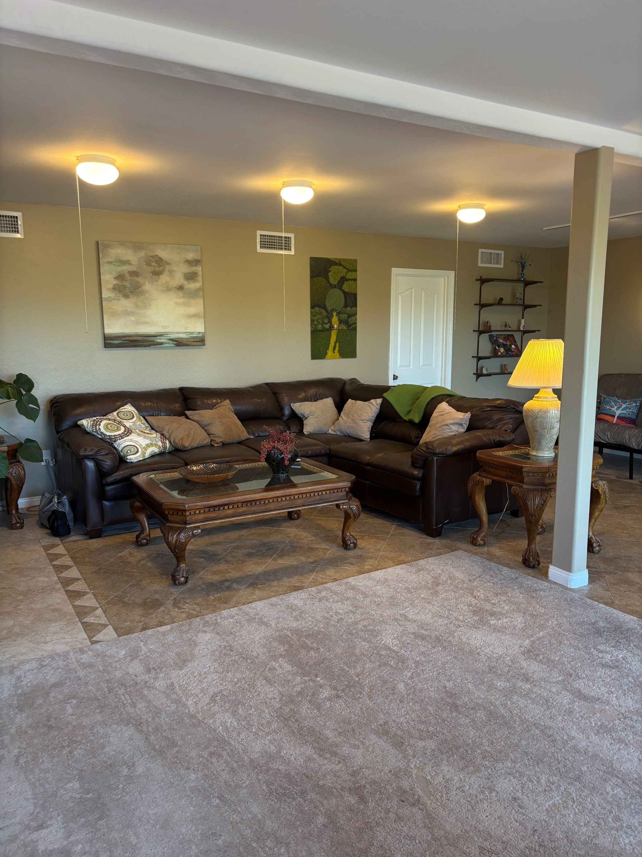 1065 Longview Drive – photo 4