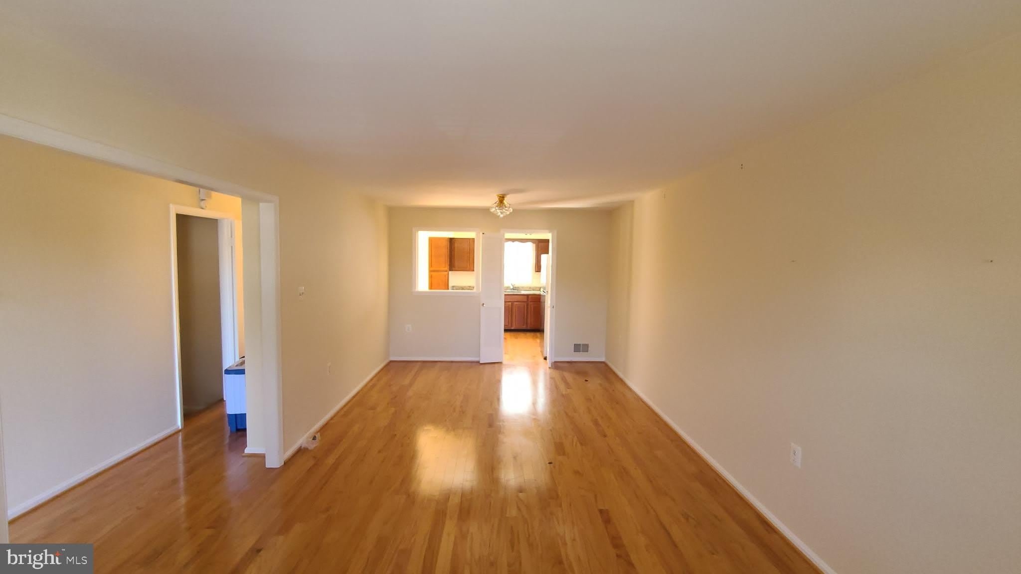 12151 STALLION Court – photo 3