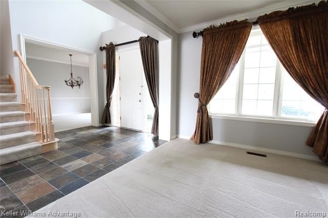 18547 Clairmont Circle E – photo 4