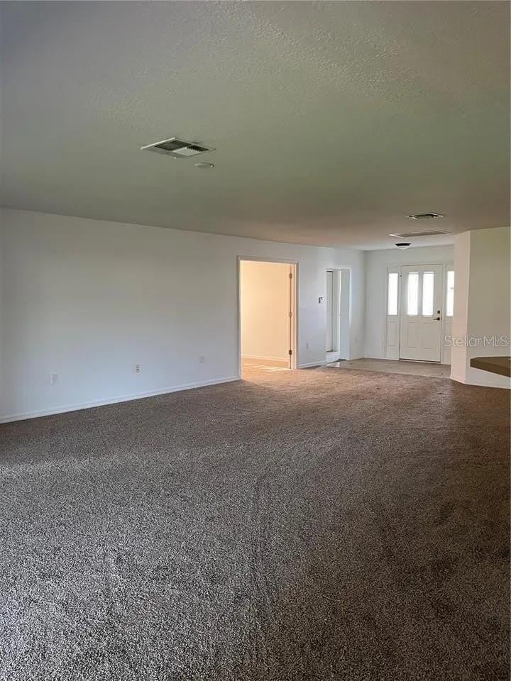8714 SW 83RD Loop – photo 4