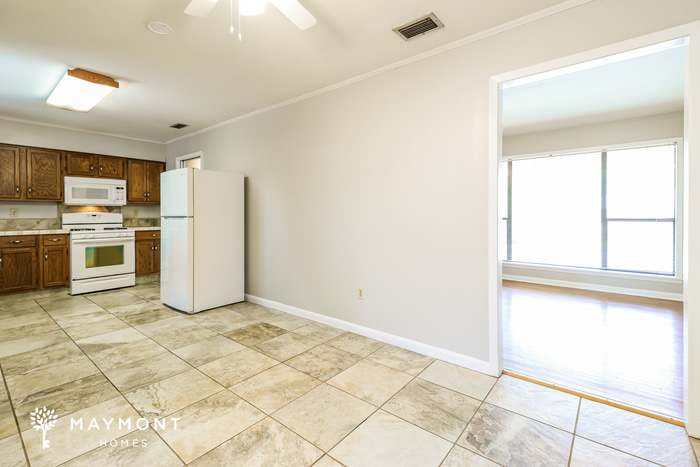 2731 Ranchwood Drive – photo 5