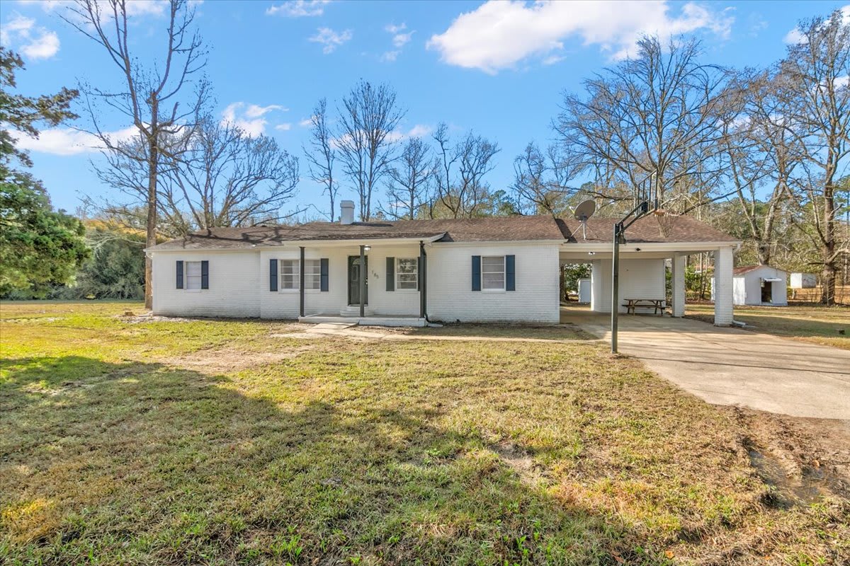 185 Weiss Bluff – photo 3