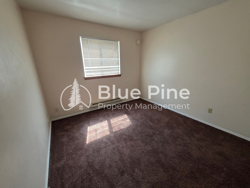 2137 Meppen Drive – photo 5
