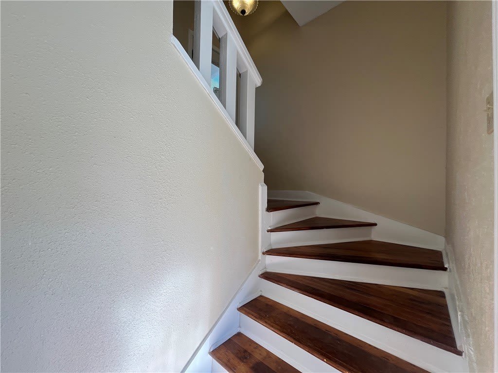 3412 Denver Avenue – photo 3