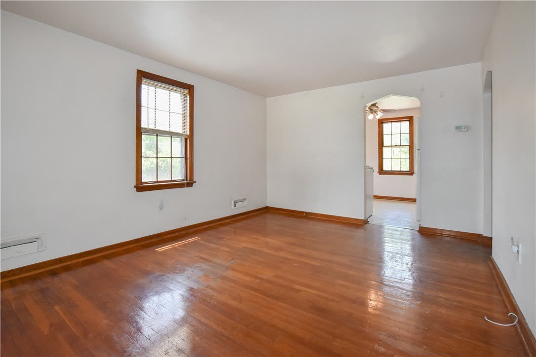 99 Convent Ave – photo 3