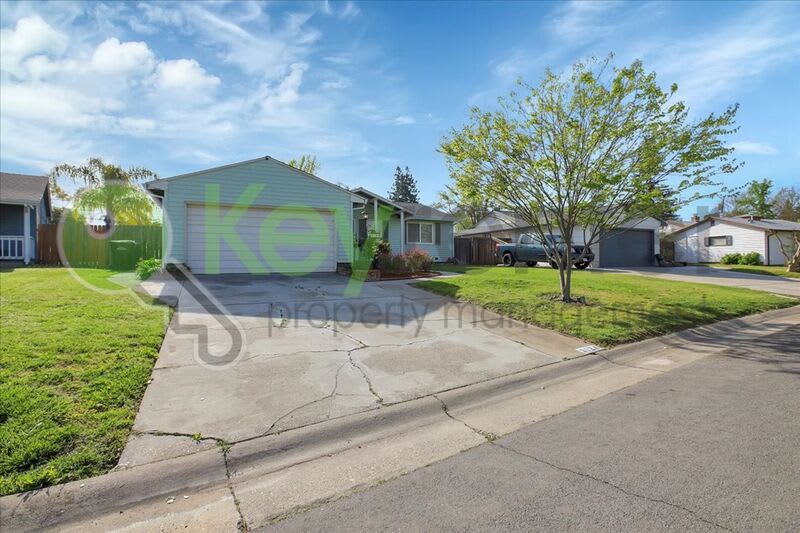 3124 Brophy Drive – photo 3