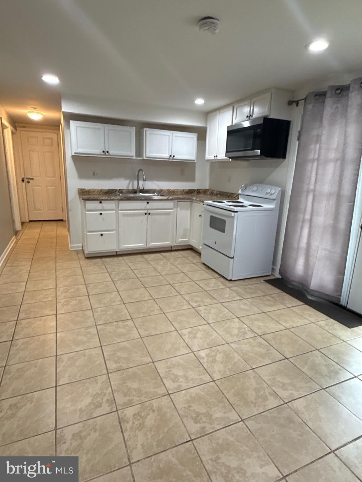 4468 DALE Boulevard – photo 4