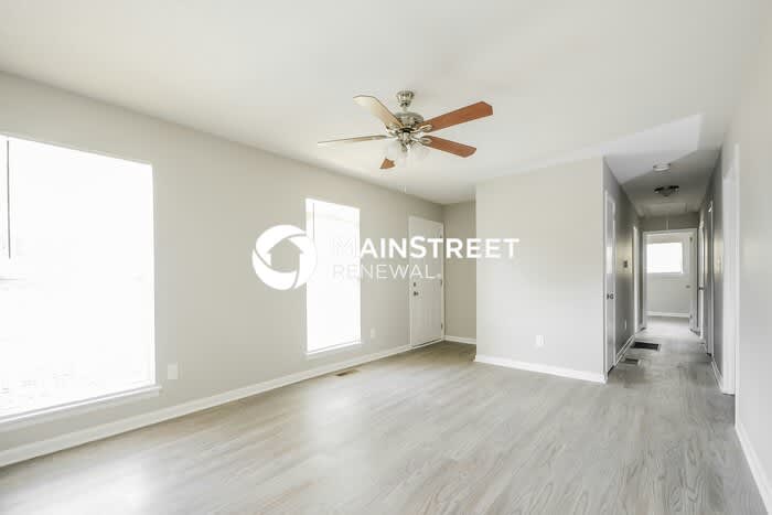 2834 Micmac Drive – photo 4