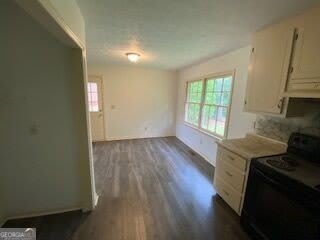 322 Parkway Place – photo 4