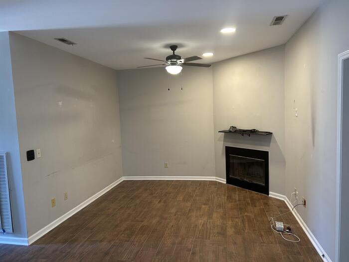 105 Browns Ridge Lane – photo 4
