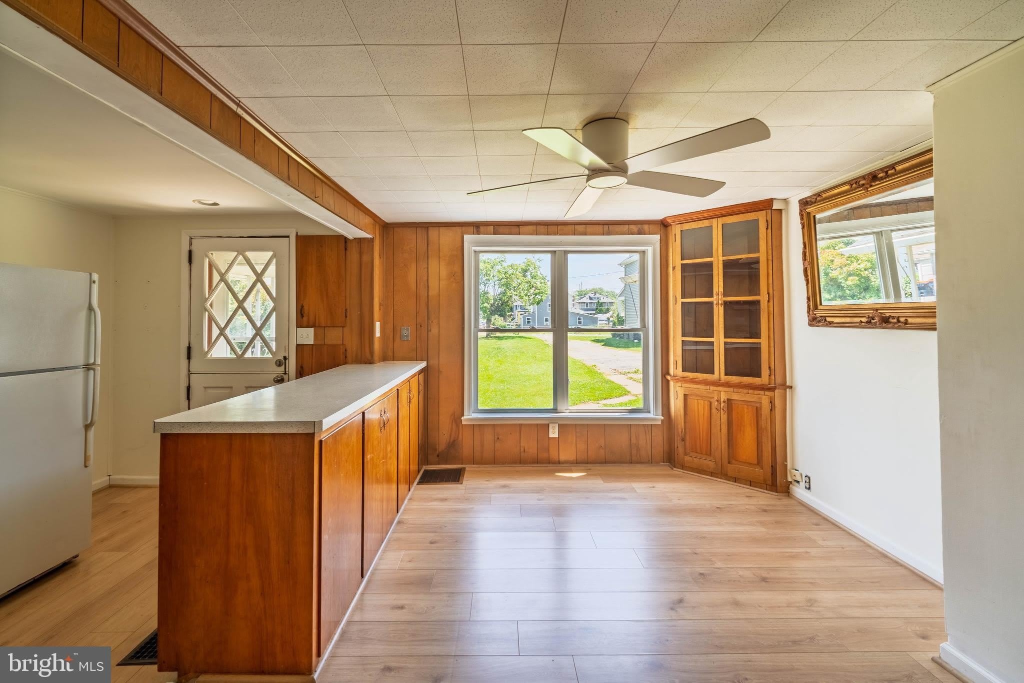 425 OTSEGO Street – photo 2