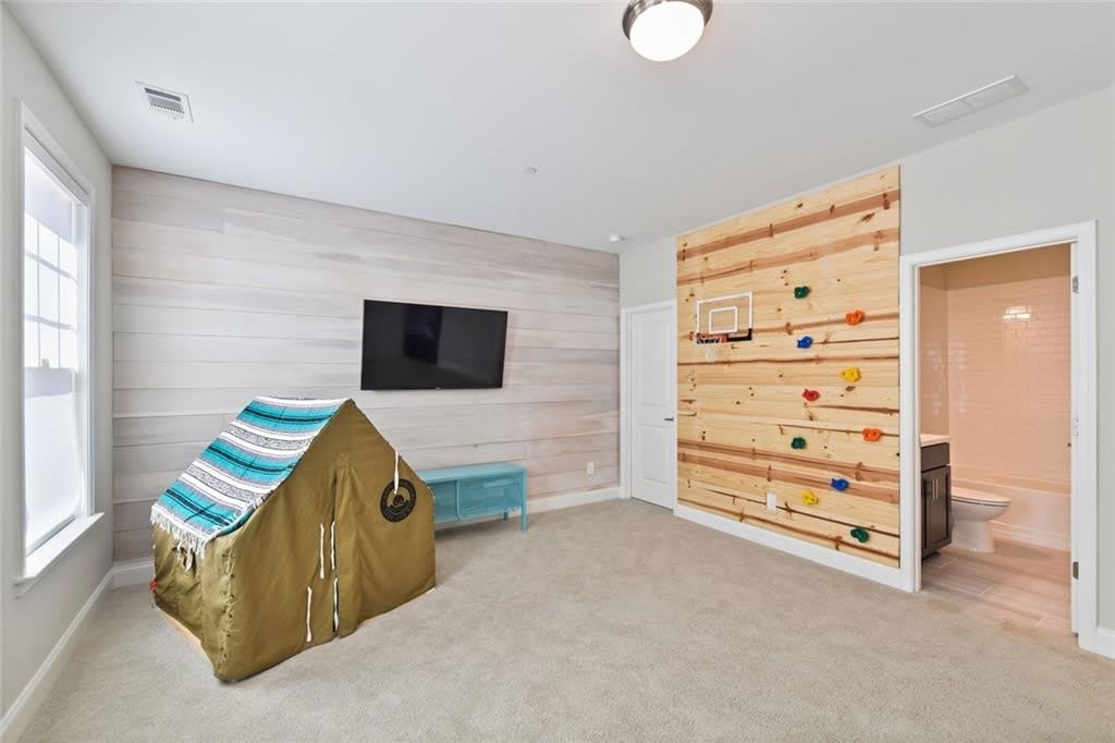 712 Alden Drive – photo 5