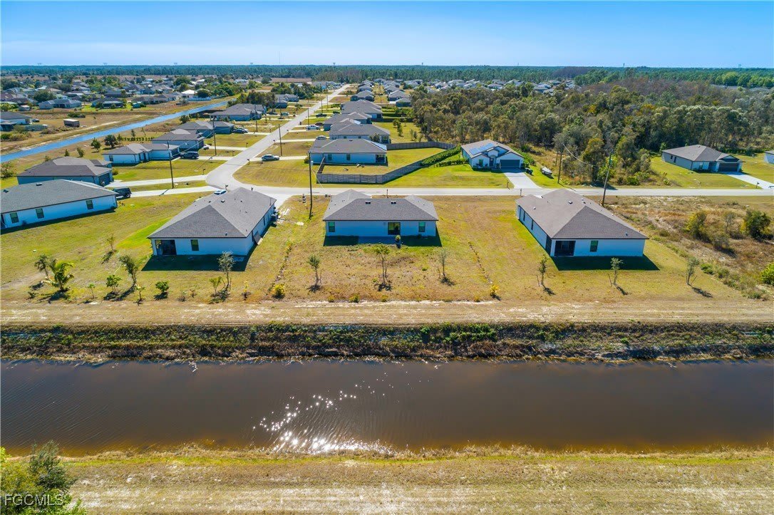 839 Yellowbird Drive – photo 5