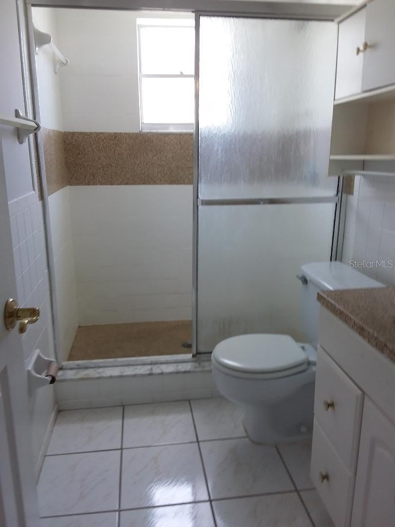 4836 ONYX Lane – photo 2