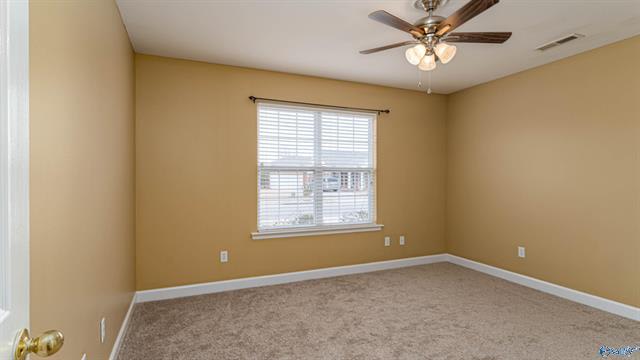 5311 Frankford Dr Se – photo 5
