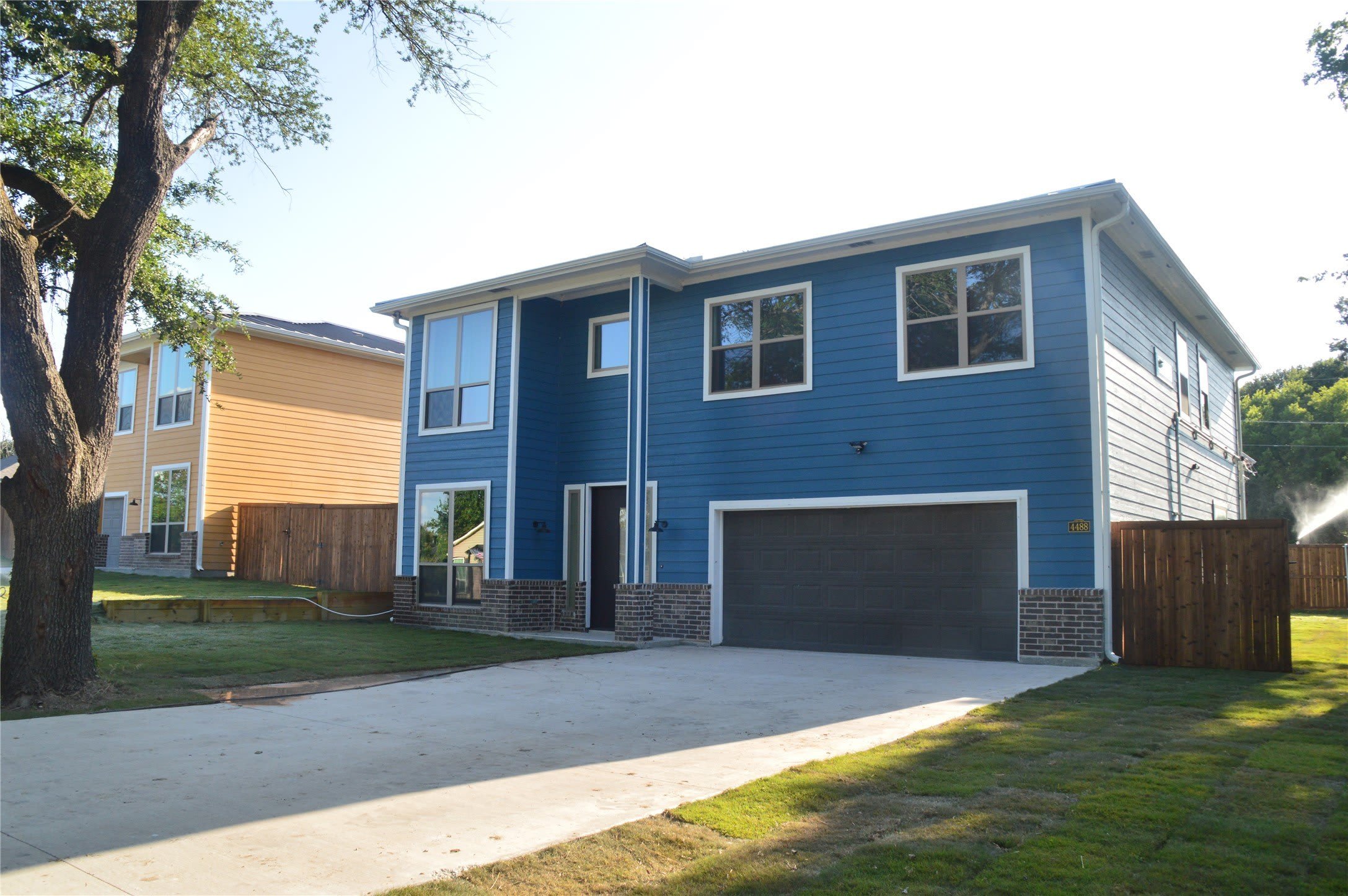 4488 County Road 895 – photo 2
