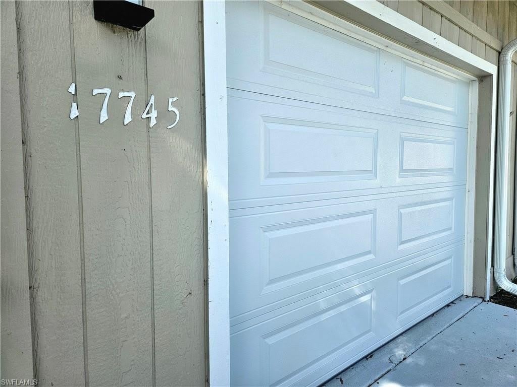 17745 PORT BOCA Ct – photo 1