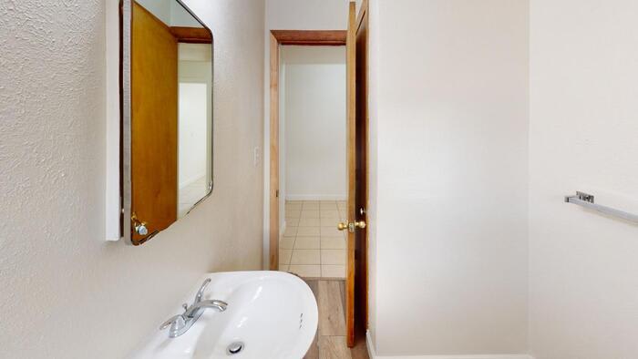 610 North 9th Street – photo 2