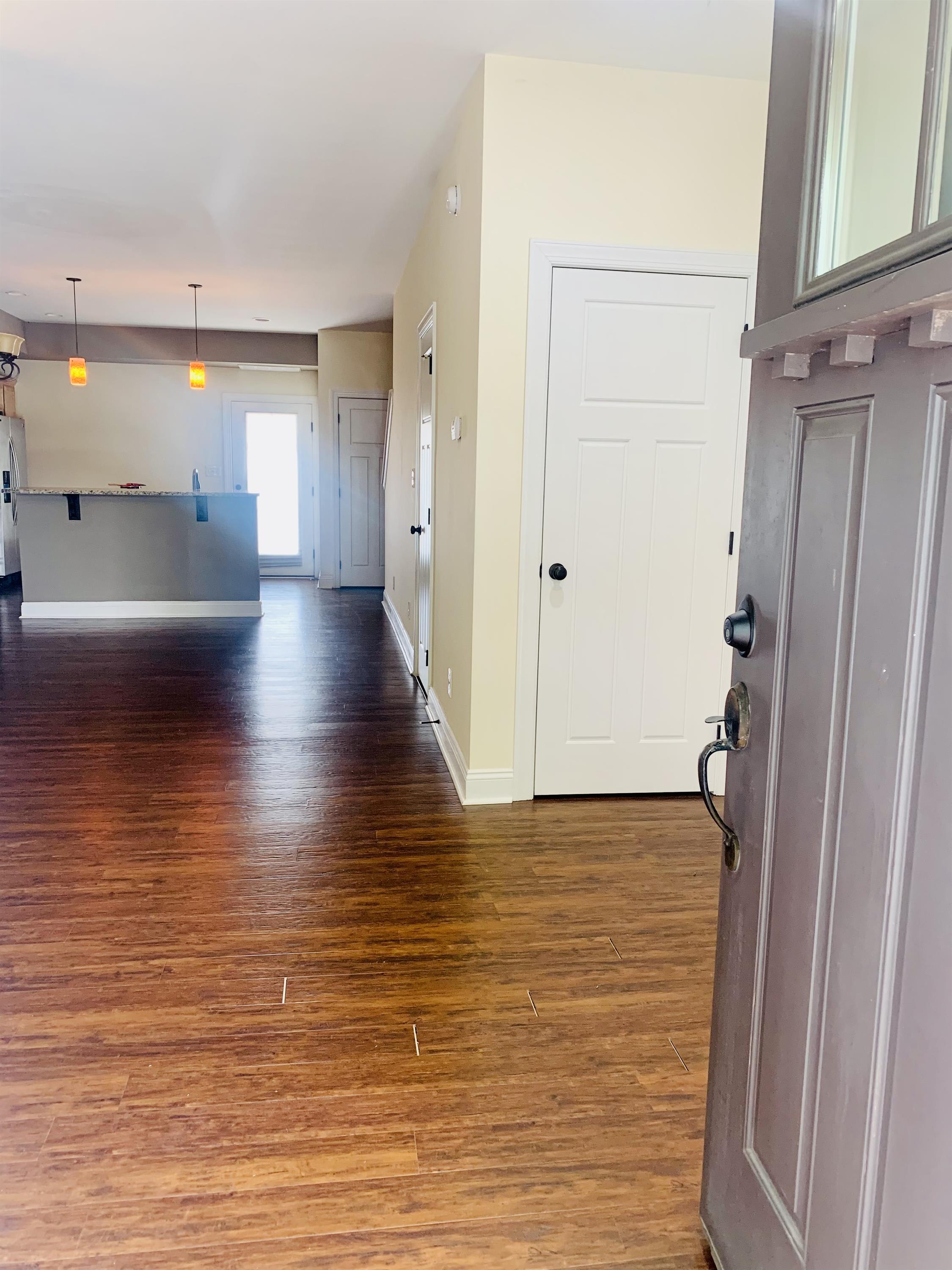104 Capital Street – photo 4