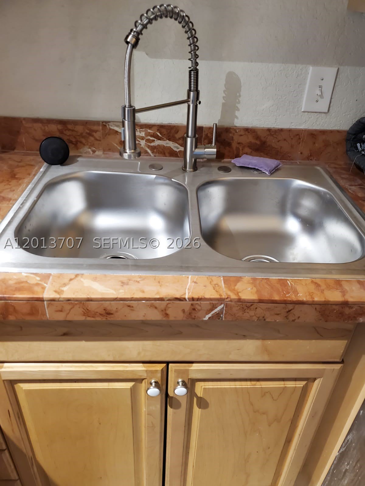 3015 NW 118th Dr – photo 5