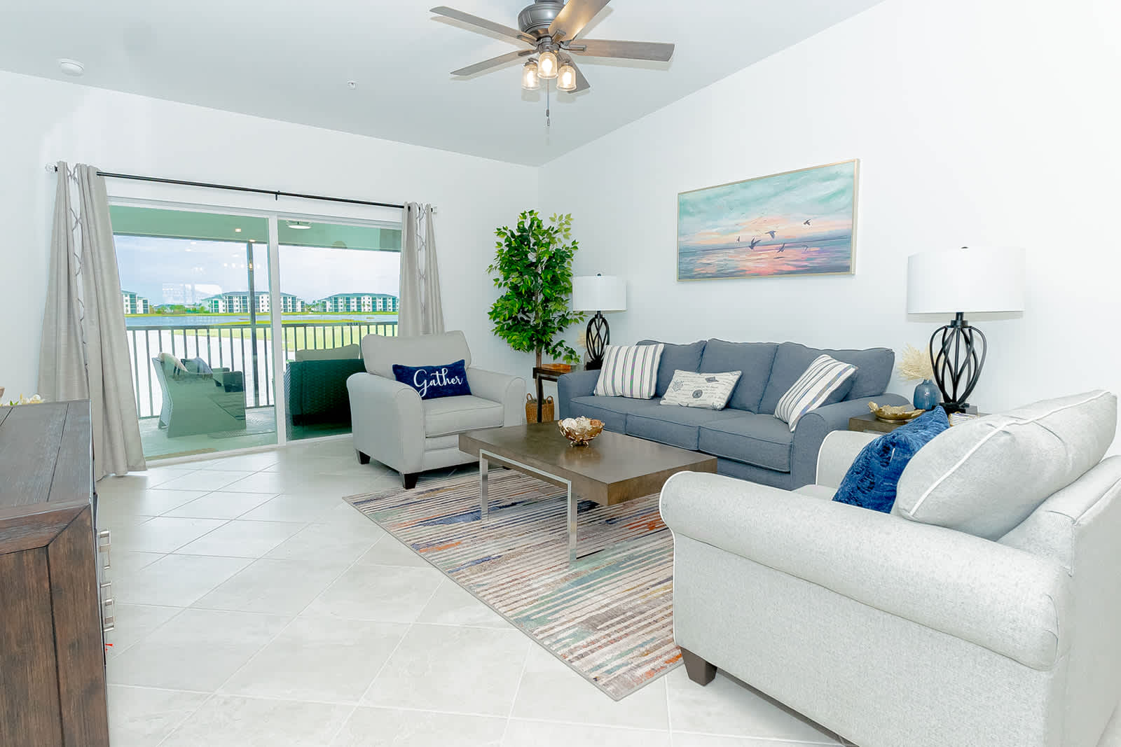 5427 Double Eagle Dr #2822 – photo 3