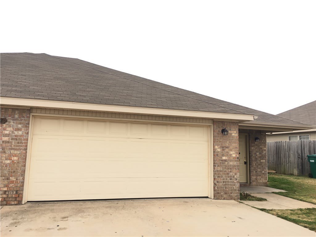 962 Remington Drive – photo 1
