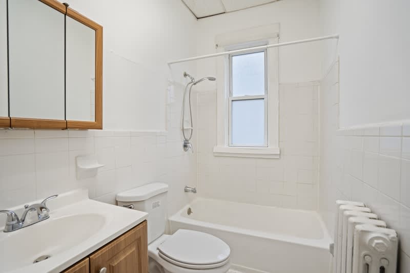 156 Chestnut Avenue – photo 4