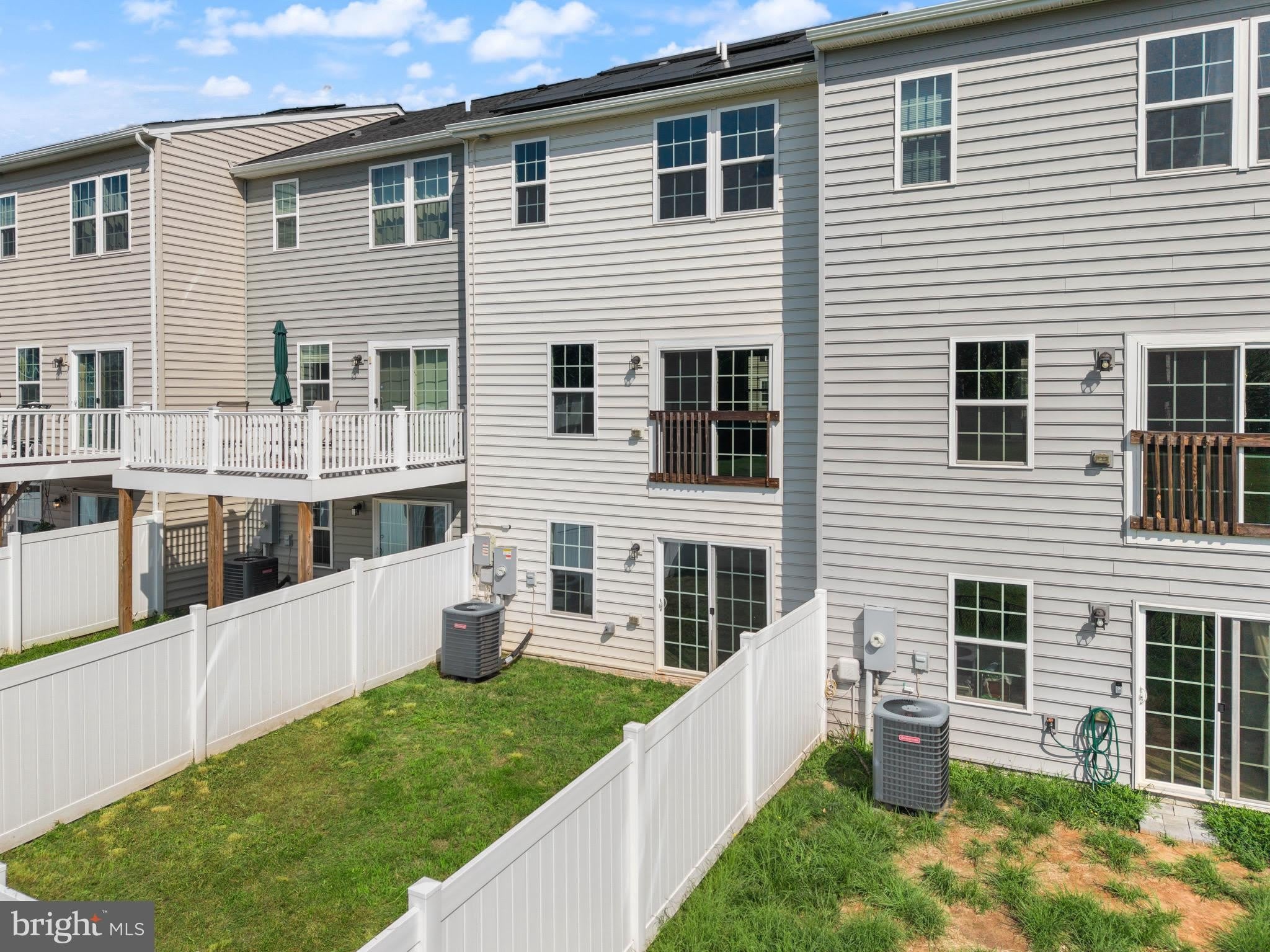 36084 FAWN Lane – photo 4