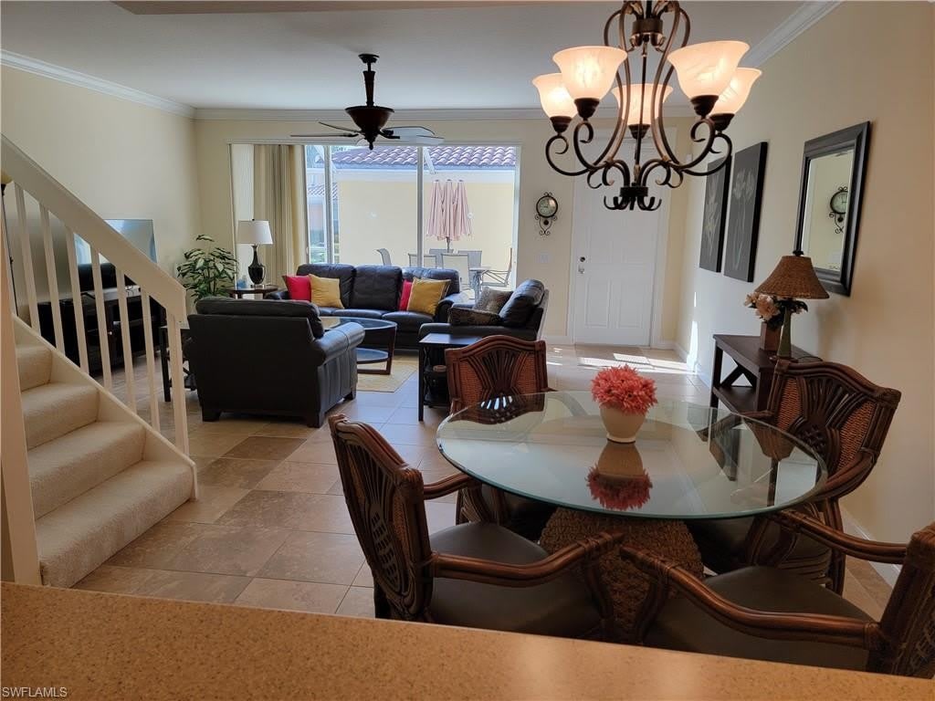 28209 Jeneva Way – photo 5