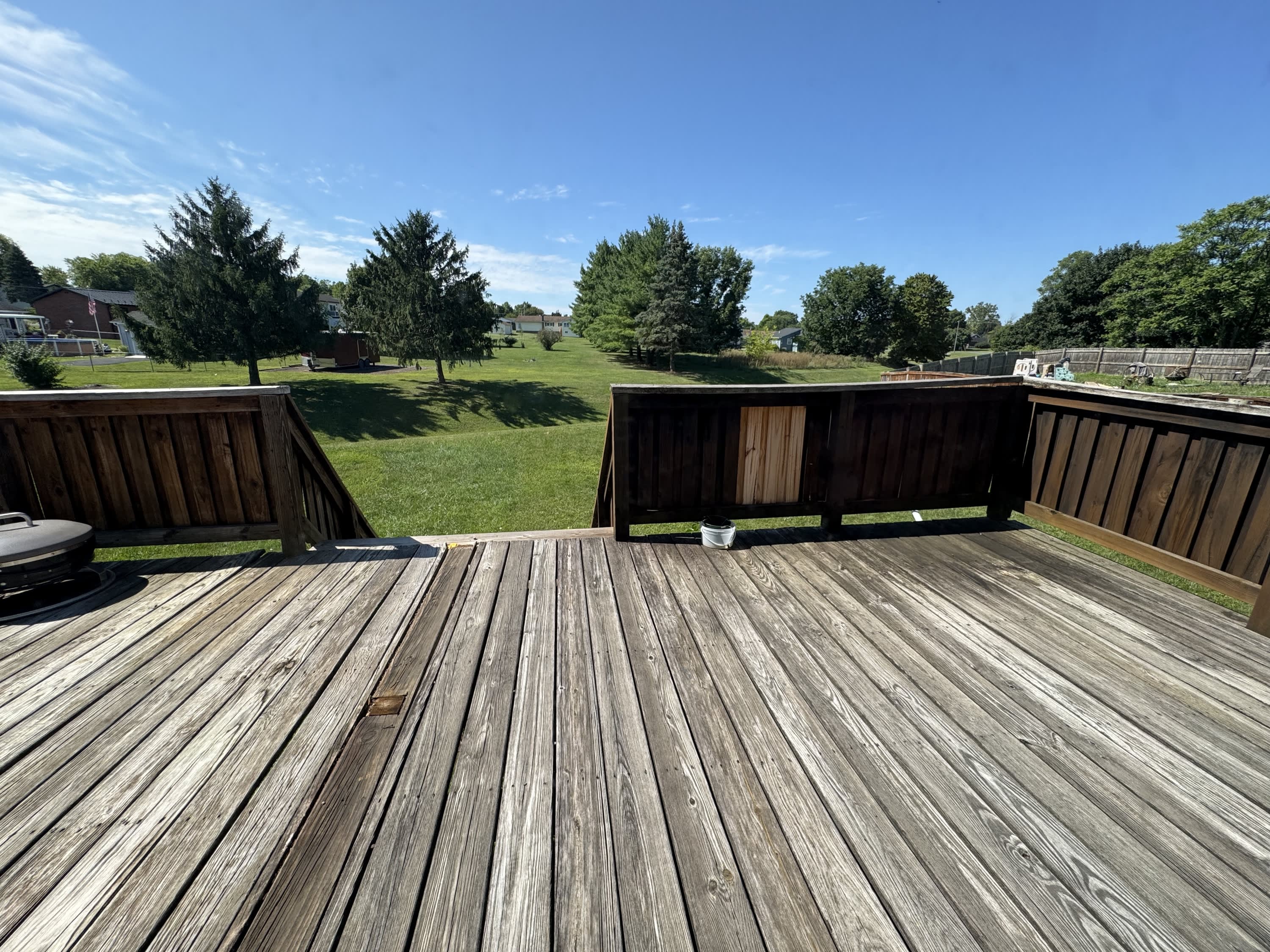 108 Paynes Ford Road – photo 3