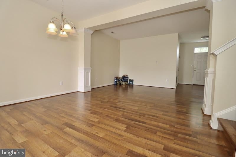 403 WILMORE Drive – photo 3