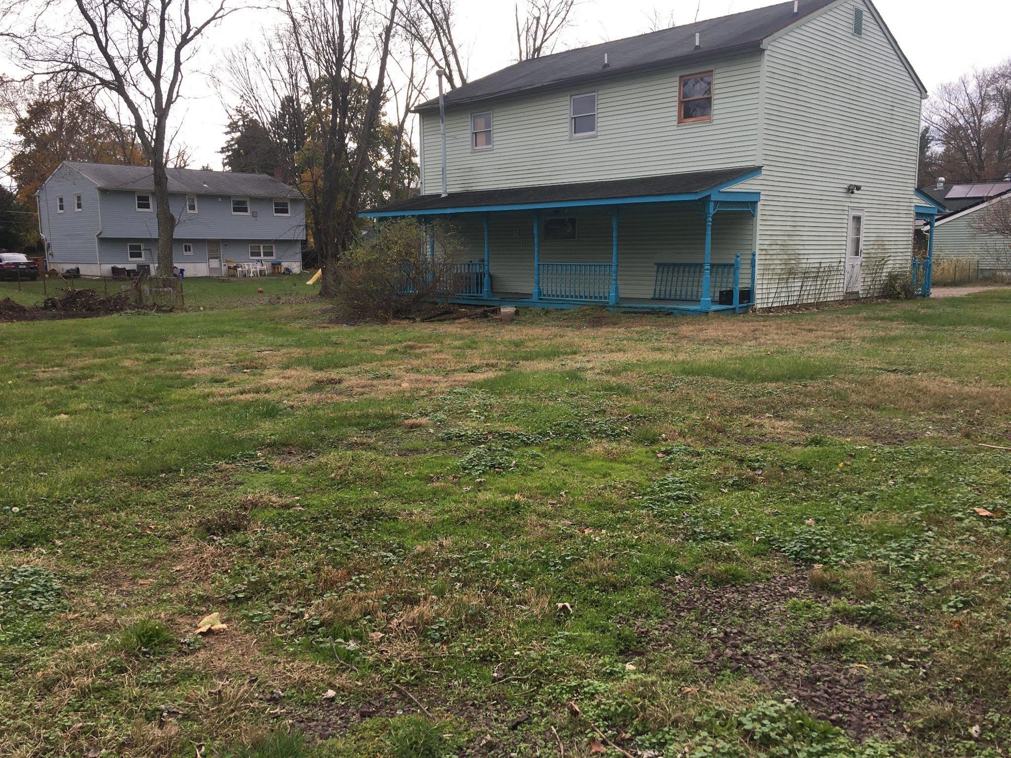 729 N LENOLA Road – photo 2