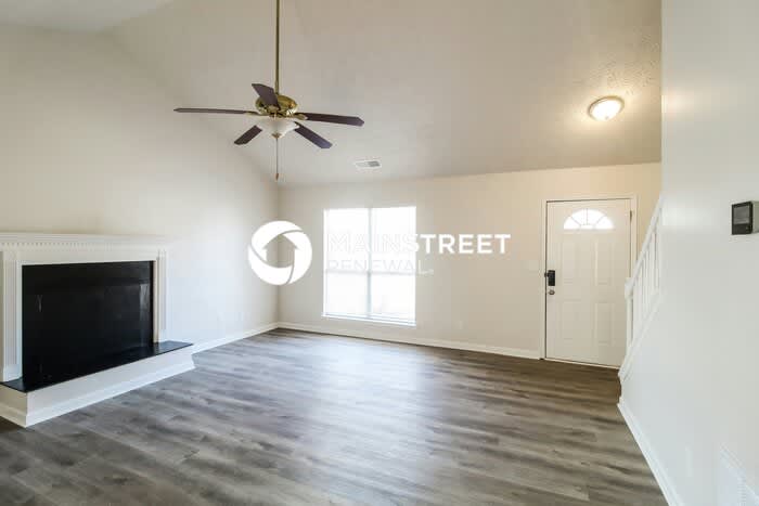 5960 Farmbrook Lane – photo 3