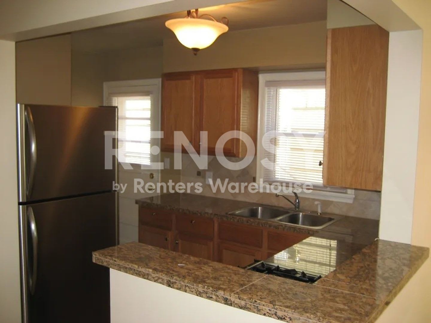 Fully Renovated 2Br 2Ba Home In Prime Whittier Uptown Location – photo 2
